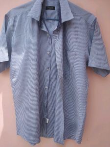 Men Shirt 13