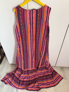 Globus Summer Dress