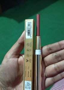 Myglamm Ultimate Matte Lipstick At Best Price ❣️