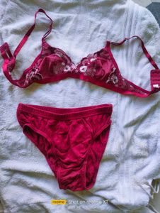 Bikini Set