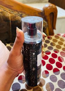 🇺🇲Combo Bath&amp;Body Works Imported Mist Perfume