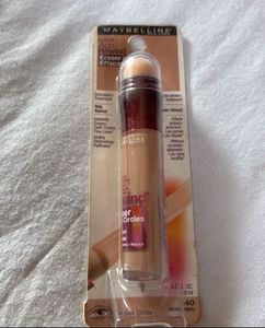 MAYBELLINE INSTANT AGE REWIND CONCEALER