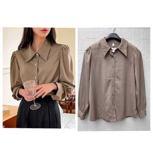 combo of four reserved for someone