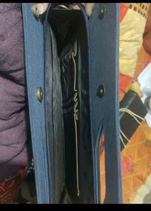 Laptop Bag