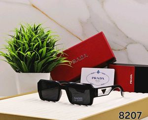 PRADA &amp; VERSACE MIX UNISEX PREMIUM SUNGLASSES