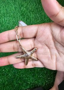 Charm Bracelet and keychain