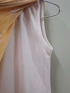 Beautiful Women Top😍