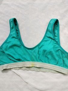 Sports Bra Combo Offer (Used)