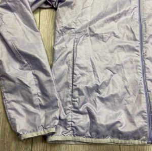 Uniqlo Lightweight Jacket