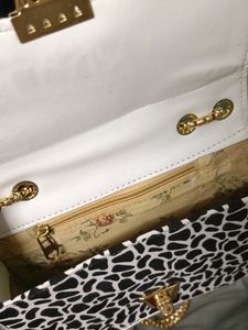 Party wear Sling Bag
