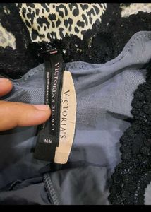 Victoria&#39;s Secret Panties - 3 Pack