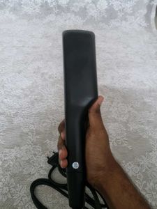 Mermade Hair The Double Waver (Roller &amp; Curler)