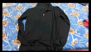 Active  Top Wear For Women Fo Gym