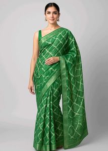 Saree✨✨