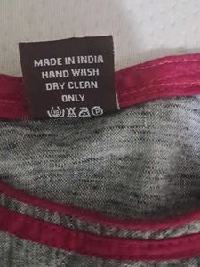 Kurta