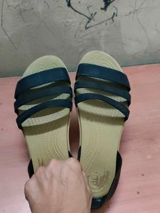 Crocs Women's Sandals