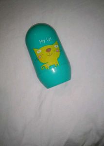 3-in-1 Grooming kit. manicure kit for babies