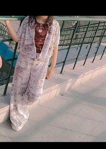 Stylish Girls Set