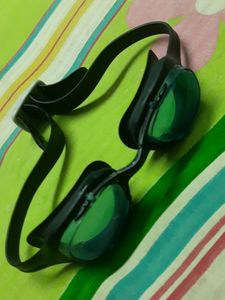 Nabaji Swimming Goggles