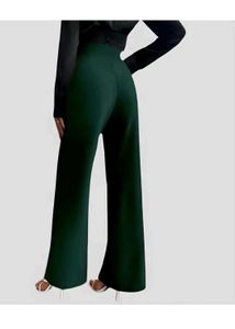 Girls Trousers