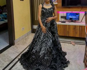 🖤Gown For Cocktail Night 🖤