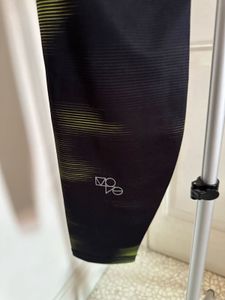 H&amp;M Digital Printed Leggings