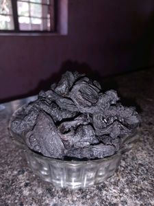 Dried Tamarind / KudamPuli