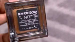 NARS Foundation
