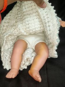 Baby Doll