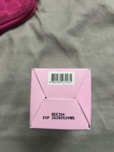 Aprilskin TXA Niacinamide Serum