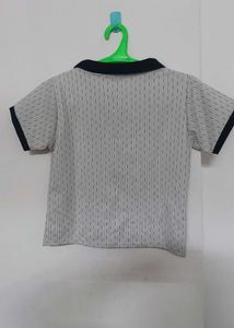 Korean &#39; T-Shirt 🇰🇷