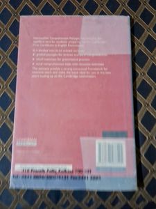 Intermediate Comprehension Passages