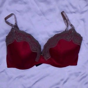 Elle Macpherson Bra