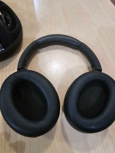 Sony Headphones wh-1000xm4