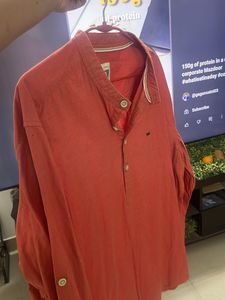 Indo Western Kurta