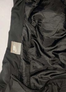 Nike Unisex Sleeveless Jacket