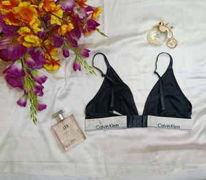🇳🇿💫🔥 Calvin Klein Bralette