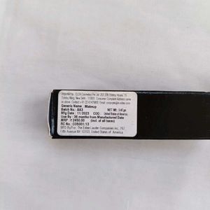 Bobbi Brown Crushed Lip Color