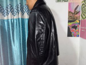 H&amp;M. Men’s Jacket