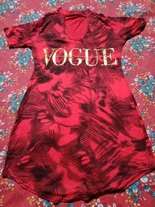 All Top For Sale
