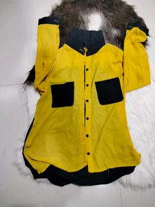 Korean Top
