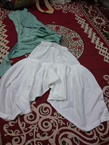Boys Kurta Set Stylo Bug Brand