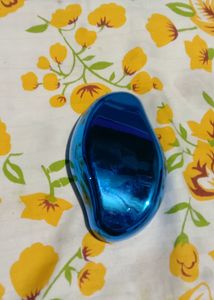 Crystal Glass Painless Hair Remover Tool