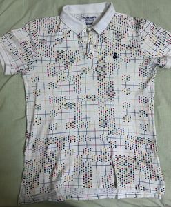 Jack & Jones Printed T-Shirt