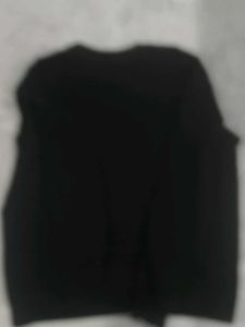 CK Calvin Klein oversized Sweatshirt