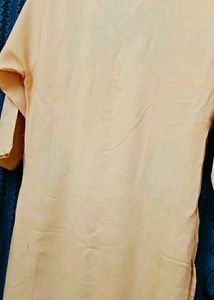 Rayon Kurty Fruti Colour