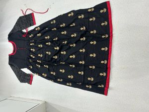 Kurti
