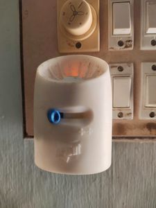 All Out &amp; Good Night Active Flash (Qty.3)