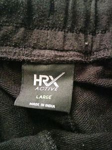 HRX Trackpant