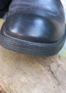 Men&#39;s Boot
